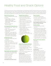 10 Arbonne Cleanse Recipes Arbonne Nutrition Arbonne Detox Recipes