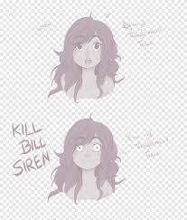 Mulailah dengan menggambar dari sisi samping karena itu akan memudahkanmu. Optimus Prime Menggambar Sketsa Megatron Reaksi Sedih Mamalia Wajah Png Pngegg