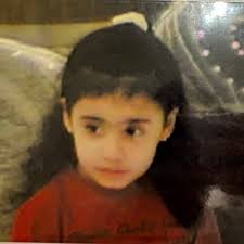 🇶🇦 العنود آل ثاني