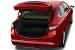 Ford Fusion Truck