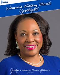 nicole thierry (@nikkitthediva)