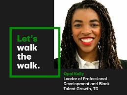 Opal Kelly's Instagram, Twitter & Facebook