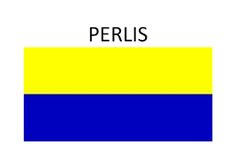 Bendera negara indonesia berwarna merah putih. 10 Bendera Ideas Malaysia Perlis Kedah