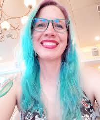 Donald Hounshell's Instagram, Twitter & Facebook