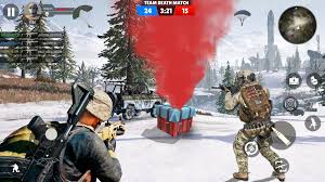 Modern Cover Hunter For Android Apk Download