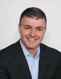 Property Insights Conference New York 2016