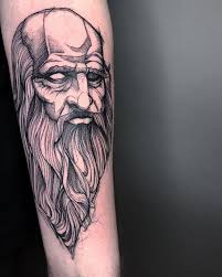 Jason Cockerham (jcock)