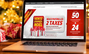 Vous avez des idées de grandeur pour votre maison? Allez Vous Profiter Des Soldes D Apres Noel Avant Noel Protegez Vous Ca