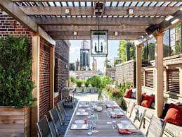 Check spelling or type a new query. Outdoor Lighting Ideas For Your Porch Patio Or Terrace Architectural Digest
