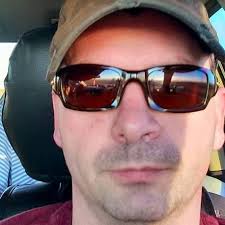 What spark plugs are recommended for a VW Golf 7 mk7?