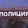 Иллюстрация к новости по запросу Daewoo (МК в Питере)