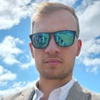 Nick Self Email & Phone Number