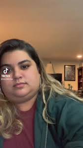 #traveltiktok #fyp #bestdayever #bestdayevervacations #travel #fypシ #fypage  #travelagent #questions #free #book