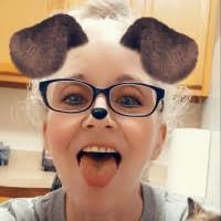 Nope Management Team