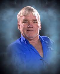 Steve Edward Riner Obituary April 1, 2024