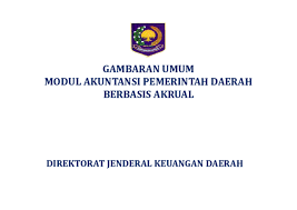 We did not find results for: Pdf Kerangka Umum Defrima Putra Academia Edu