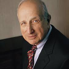 Campaign Steering Committee