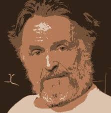 John Conway was born today in 1937. In 1988, John discovered this curious  near-identity