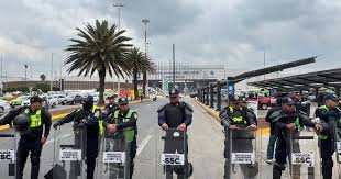 Protesta
