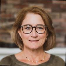 writing #consulting #careerdevelopment #society #mentalhealth #coaching