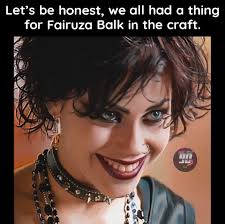 The Ultimate 90s Page