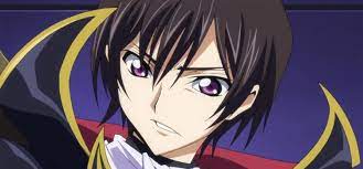 This is kasuki honda kasuki is a rebellious bad boy who has a dark past yet it seems like he has a wonderful life with blonde anime boy anime cute anime. 22 Best Anime Bad Boy Characters Fandomspot