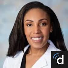 General Surgeons near me in Lafayette, LA