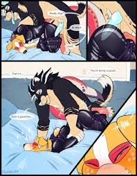 Private Lessons comic porn | HD Porn Comics