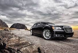chysler 300c is a nice ride chrysler 300c chrysler chrysler cars