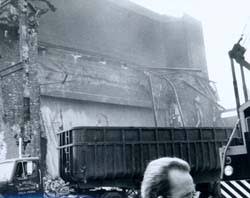 Midway, utah159 contributions38 helpful votes. Image Gallery Midway Theatre Philadelphia Architects And Buildings Project