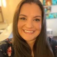 100+ "Janine Janine" profiles