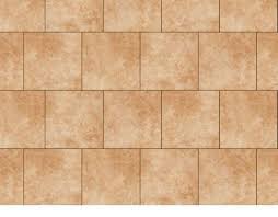 Choose from lovely brown wall tiles, perfect for brown kitchen or bathroom tiles. Bdm Colorado Brown Bathroom Floor Tile à¤¸ à¤¨ à¤¨à¤˜à¤° à¤• à¤«à¤° à¤¶ à¤• à¤Ÿ à¤‡à¤² Ramkrishna Enterprises Agartala Id 14038228548