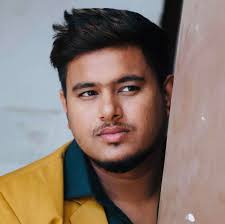 Dhananjay Singh (@dhananjay.singh.73744801) • Facebook