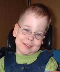 Obituary information for Cameron Berkley McCabe