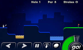 A few years ago i got addicted to super stickman golf 2. Super Stickman Golf Ad Free Amazon Com Appstore For Android
