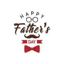 But don't panic if you don't have a gift yet! Father S Day Background Father039 S Day Background Card Png And Vector With Transparent Background For Free Download Happy Fathers Day Cards Father S Day Greetings Fathers Day