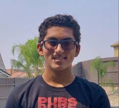 Working hard to play hard: Football players train for annual Quarry Bowl  games