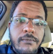 Shaker Heights High School 2005 Reunion