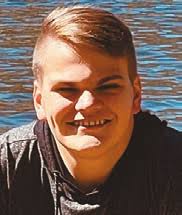 Students, officials go green for Arbor Day