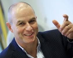 Note de lecture : « Le Dossier Robert (Karsten Dümmel)