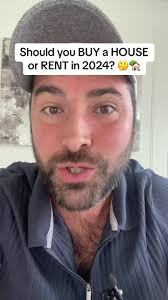 Buy vs Rent: Housing Decision Guide for 2024