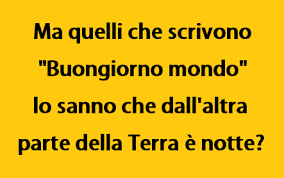 Organizza master annuali di alta specializzazione in collaborazione con le migliori realtà del settore della musica. Accademia Del Bell Essere Home Facebook