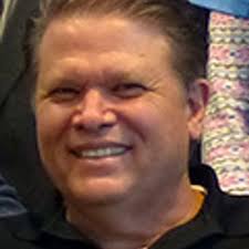 David Loofbourrow (@d_loofbourrow)