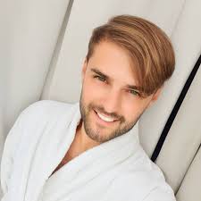 Which bike parts are you picking?