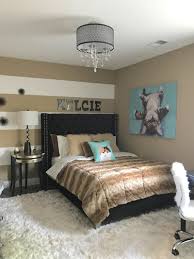 Create a cozy bedroom nook 11 photos. Dream Bedroom Makeovers Alina Druga Interiors