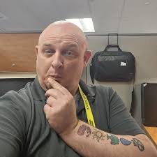 Wifi modem for 30 gun gaming performance