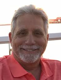 Charles "Chuck" Baker, Jr. Obituary May 23, 2022