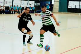 Analyse des différents équipementiers de la coupe du monde du futsal 2016. Futsal Wikipedia
