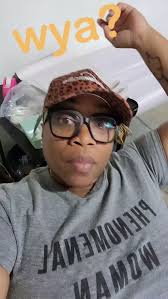 Wya? See you tomorrow???