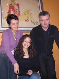 Rita ora — anywhere 03:35. Rita Ora Says She S Putting Her Love Life On Hold After Split From Spider Man Star Andrew Garfield